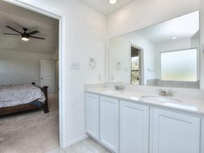 2221 Four Waters LOOP, Georgetown TX 78628