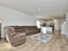 2221 Four Waters LOOP, Georgetown TX 78628