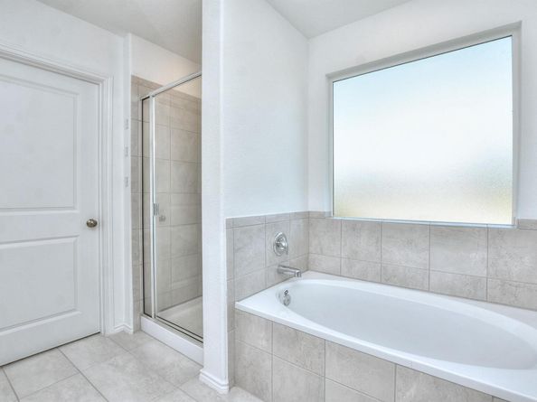 2221 Four Waters LOOP, Georgetown TX 78628