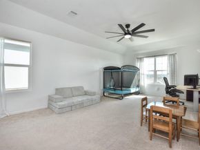 2221 Four Waters LOOP, Georgetown TX 78628