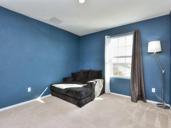 2221 Four Waters LOOP, Georgetown TX 78628