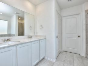 2221 Four Waters LOOP, Georgetown TX 78628