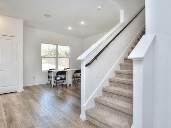 2221 Four Waters LOOP, Georgetown TX 78628