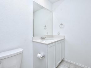 2221 Four Waters LOOP, Georgetown TX 78628