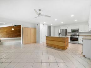 10255 Missel Thrush DR, Austin TX 78750
