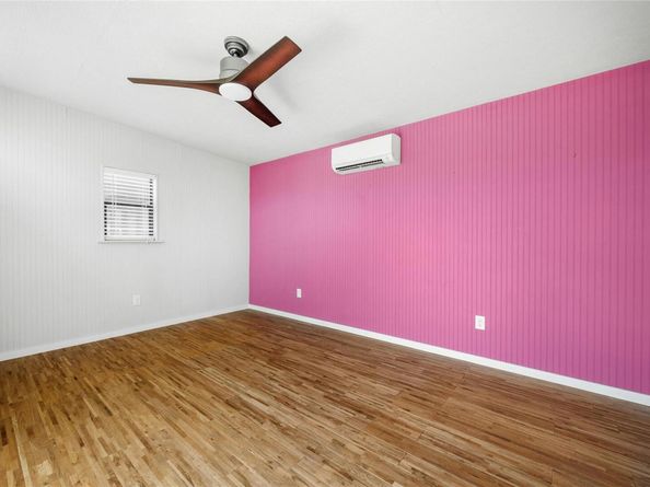 10255 Missel Thrush DR, Austin TX 78750