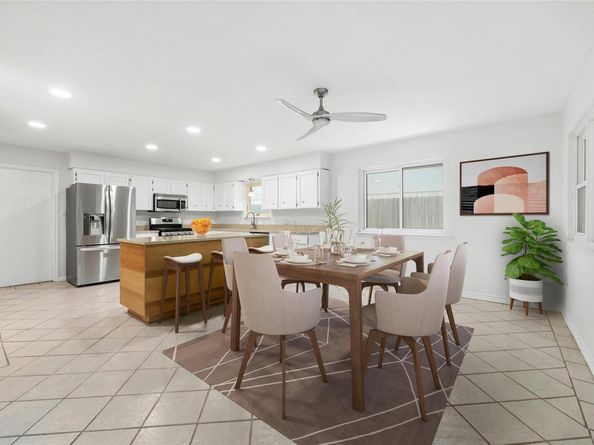 10255 Missel Thrush DR, Austin TX 78750
