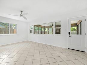 10255 Missel Thrush DR, Austin TX 78750