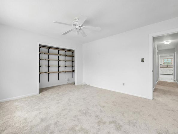 10255 Missel Thrush DR, Austin TX 78750