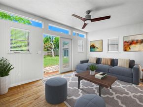 10255 Missel Thrush DR, Austin TX 78750