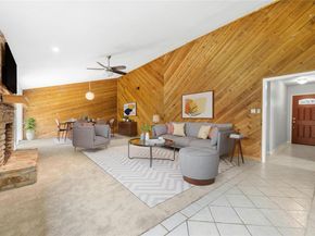 10255 Missel Thrush DR, Austin TX 78750