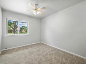 10255 Missel Thrush DR, Austin TX 78750