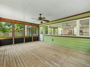 10255 Missel Thrush DR, Austin TX 78750