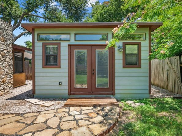 10255 Missel Thrush DR, Austin TX 78750