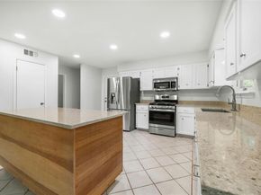 10255 Missel Thrush DR, Austin TX 78750