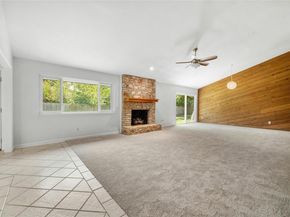 10255 Missel Thrush DR, Austin TX 78750