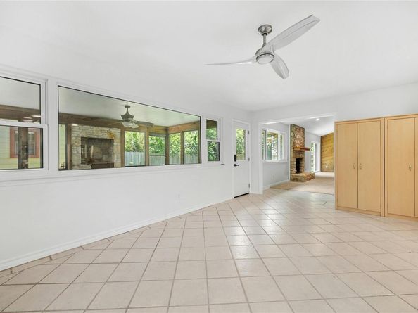 10255 Missel Thrush DR, Austin TX 78750