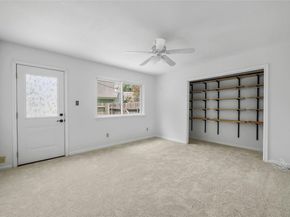10255 Missel Thrush DR, Austin TX 78750