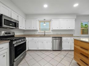 10255 Missel Thrush DR, Austin TX 78750
