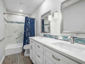 10255 Missel Thrush DR, Austin TX 78750