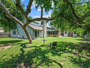10255 Missel Thrush DR, Austin TX 78750