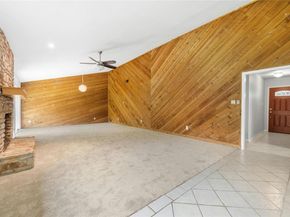 10255 Missel Thrush DR, Austin TX 78750