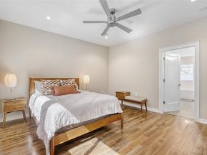 6800 Menchaca RD 5, Austin TX 78745