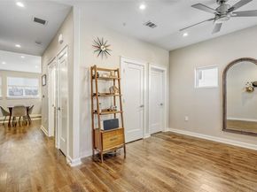 6800 Menchaca RD 5, Austin TX 78745