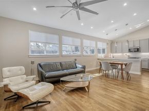 6800 Menchaca RD 5, Austin TX 78745