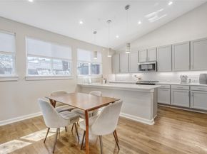 6800 Menchaca RD 5, Austin TX 78745