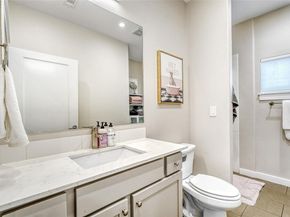 6800 Menchaca RD 5, Austin TX 78745