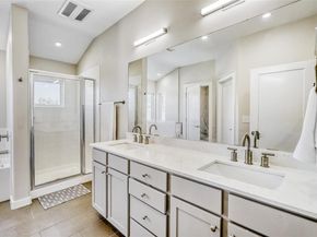 6800 Menchaca RD 5, Austin TX 78745