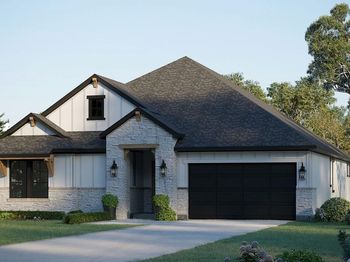 1320 Shelby LN