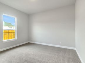 1320 Shelby LN, Georgetown TX 78628