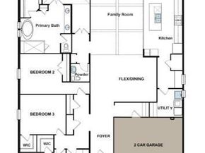 1320 Shelby LN, Georgetown TX 78628