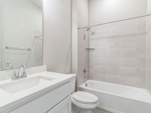 1320 Shelby LN, Georgetown TX 78628