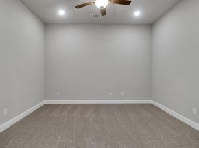 1320 Shelby LN, Georgetown TX 78628