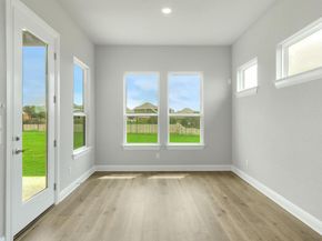 1320 Shelby LN, Georgetown TX 78628