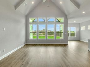 1320 Shelby LN, Georgetown TX 78628