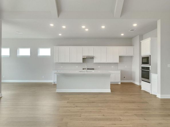 1320 Shelby LN, Georgetown TX 78628