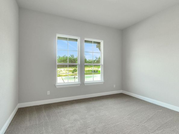 1320 Shelby LN, Georgetown TX 78628