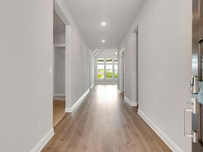 1320 Shelby LN, Georgetown TX 78628