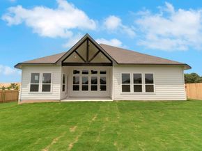 1320 Shelby LN, Georgetown TX 78628