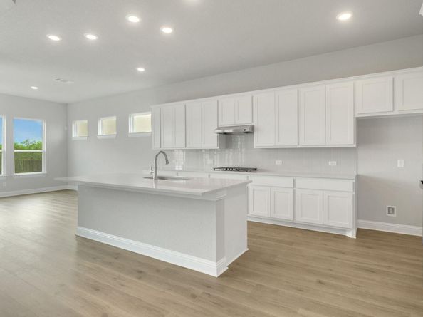 1320 Shelby LN, Georgetown TX 78628