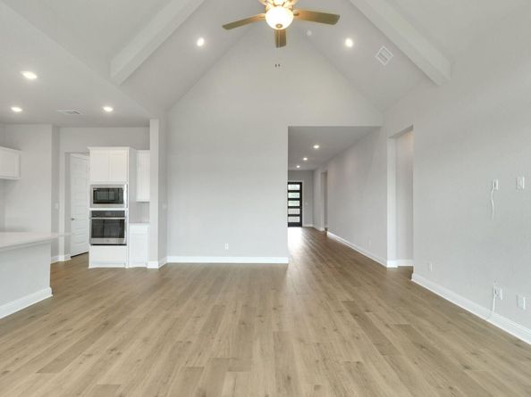 1320 Shelby LN, Georgetown TX 78628