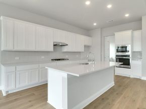 1320 Shelby LN, Georgetown TX 78628