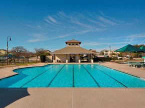 1513 Big Bend DR, Cedar Park TX 78613