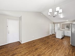 1513 Big Bend DR, Cedar Park TX 78613