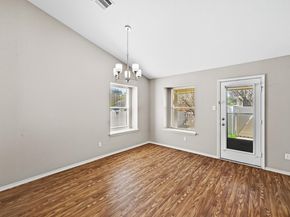 1513 Big Bend DR, Cedar Park TX 78613