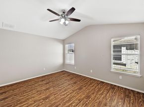 1513 Big Bend DR, Cedar Park TX 78613